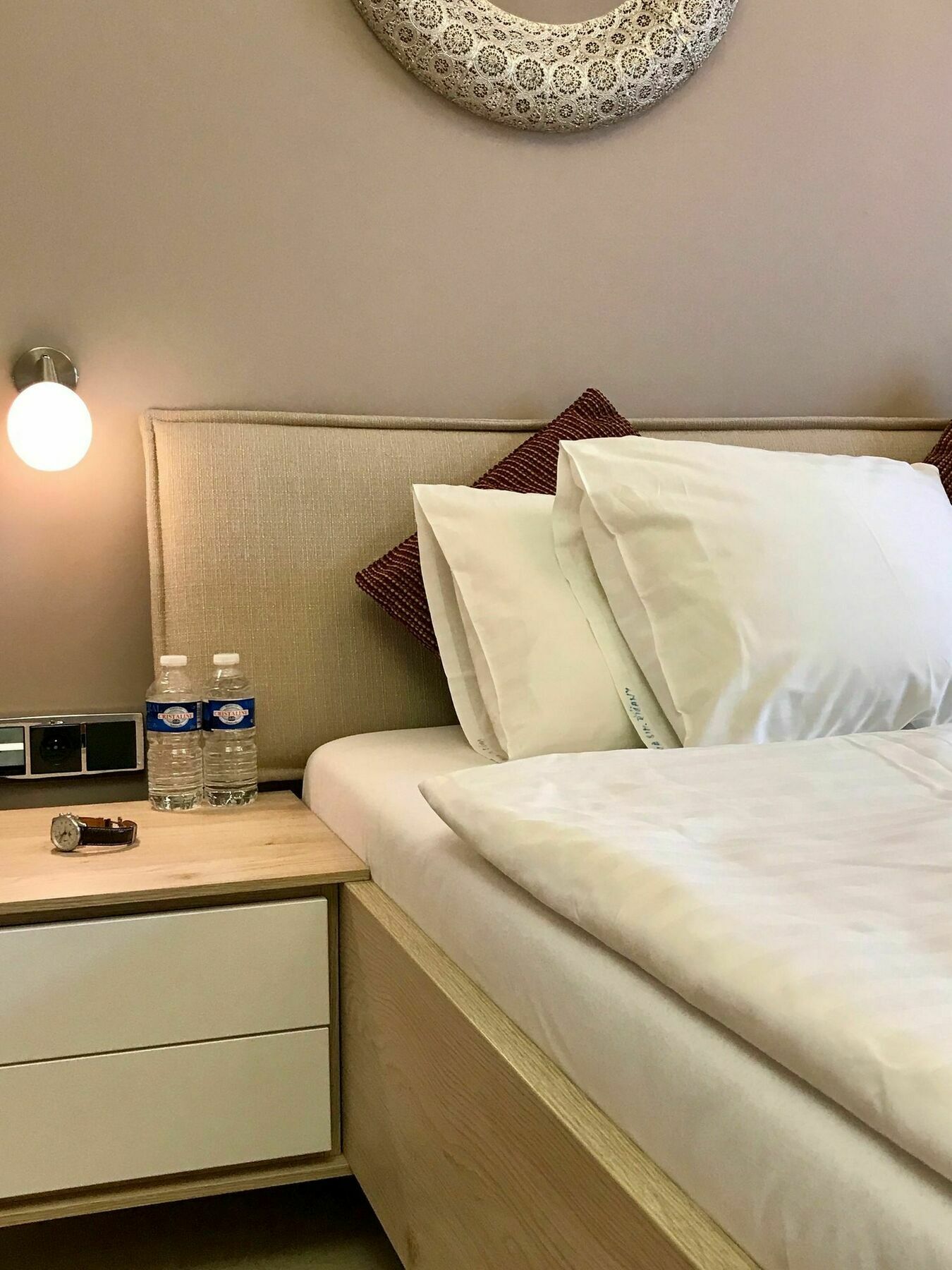 Art Suites Spalena Prague Ngoại thất bức ảnh