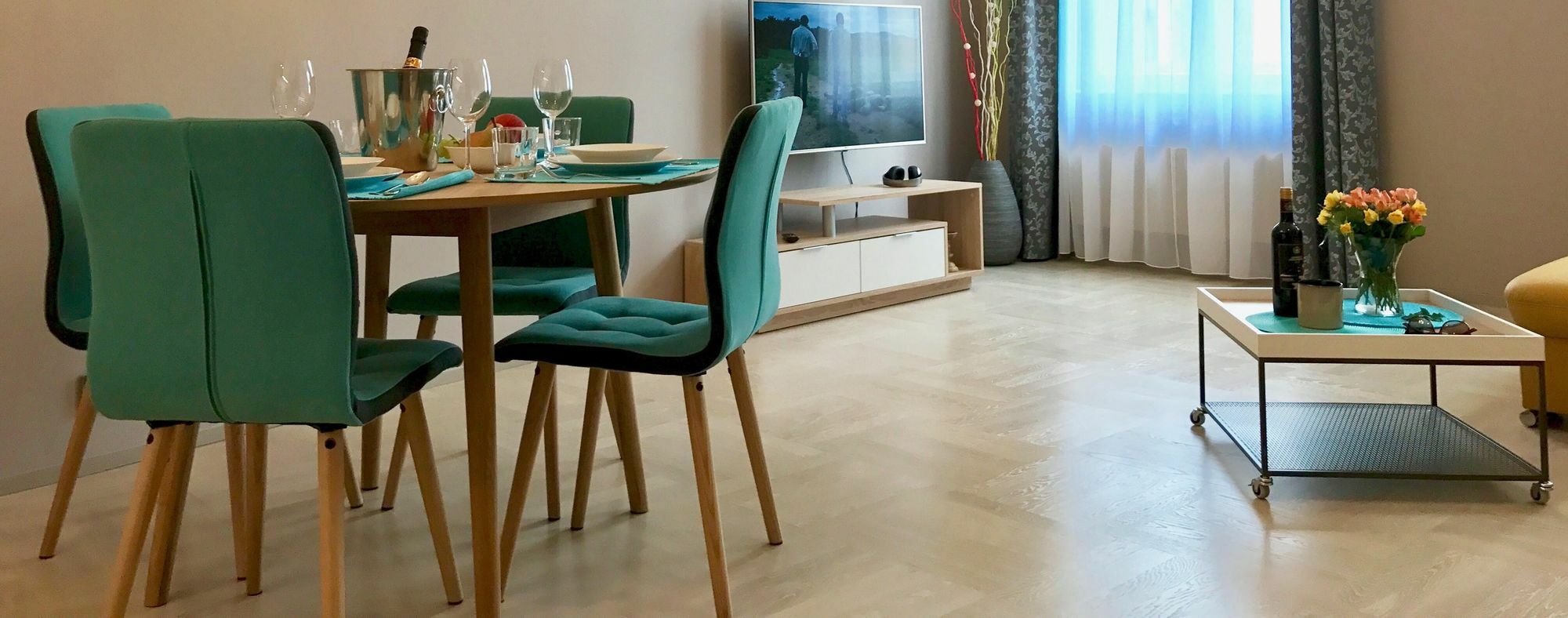 Art Suites Spalena Prague Ngoại thất bức ảnh