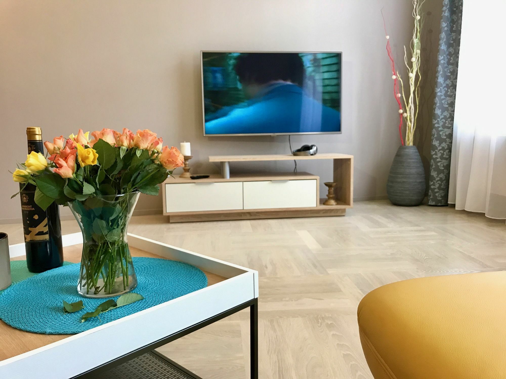 Art Suites Spalena Prague Ngoại thất bức ảnh